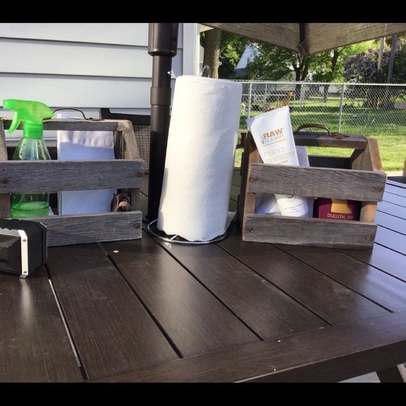 🍺 Handmade 6Pack Carrier 🍻 - Picture 17 of 17